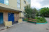  2- , ,  ., 5,  