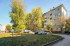  2- , ,  ., 137,  