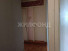  2- , ,  ., 16,  