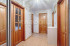  3- , ,  ., 10,  