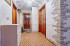  3- , ,  ., 10,  