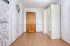  3- , ,  ., 10,  