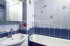  3- , ,  ., 10,  