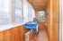  3- , ,  ., 10,  