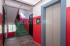  1- , ,   ., 171,  