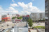  1- , ,   ., 171,  