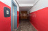  1- , ,   ., 171,  