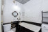  1- , ,   ., 171,  