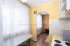  1- , ,   ., 171,  