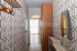  1- , ,   ., 171,  