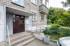  1- , ,   ., 171,  