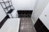  1- , ,   ., 171,  
