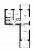  3- , ,   ., 1,  