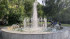  2- , ,  ., 186,  