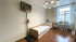  2- , ,  ., 186,  