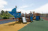  1- , ,  ., 38,  