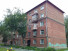  1- , ,  ., 6,  