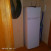  1- , ,  ., 3,  