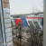  1- , ,  ., 3,  