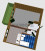  1- , ,  ., 146,  