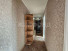  3- , ,  ., 40,  