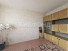  3- , ,  ., 40,  