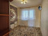  3- , ,  ., 40,  