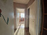  3- , ,  ., 40,  