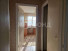  3- , ,  ., 40,  