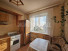  3- , ,  ., 40,  