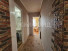  3- , ,  ., 40,  