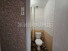  3- , ,  ., 40,  