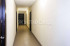  1- , ,   ., 254,  