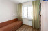  1- , ,   ., 254,  