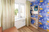  1- , ,   ., 254,  