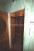  3- , , 16- , 25, - 