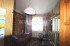  3- , , 16- , 25, - 