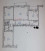  3- , , 16- , 25, - 