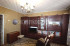  3- , , 16- , 25, - 