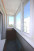  3- , , 16- , 25, - 
