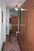  3- , , 16- , 25, - 