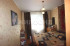  3- , , 16- , 25, - 