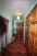  3- , , 16- , 25, - 