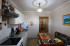 3- , , 16- , 25, - 