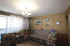  3- , , 16- , 25, - 