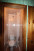  3- , , 16- , 25, - 