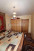  3- , , 16- , 25, - 