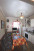  3- , , 16- , 25, - 