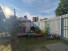  , , 2-  .,  