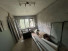  1- , ,  ., 84,  